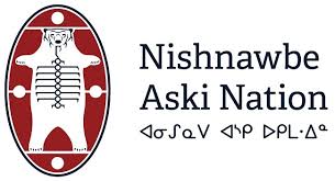 Nishnawbe Aski Nation 